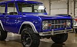 1967 Bronco Thumbnail 20