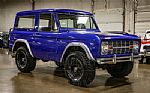 1967 Bronco Thumbnail 19