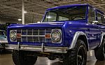 1967 Bronco Thumbnail 29