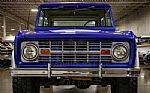 1967 Bronco Thumbnail 26