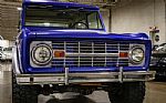 1967 Bronco Thumbnail 24