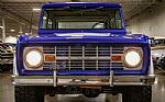 1967 Bronco Thumbnail 27