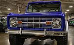 1967 Bronco Thumbnail 25