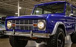 1967 Bronco Thumbnail 28