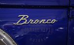 1967 Bronco Thumbnail 34