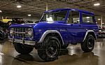 1967 Bronco Thumbnail 37