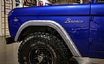 1967 Bronco Thumbnail 39