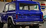 1967 Bronco Thumbnail 45