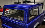 1967 Bronco Thumbnail 52