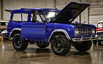 1967 Bronco Thumbnail 62