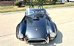 1965 Cobra Thumbnail 10