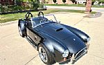 1965 Cobra Thumbnail 11