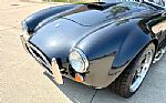 1965 Cobra Thumbnail 15