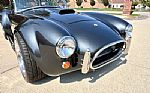 1965 Cobra Thumbnail 17