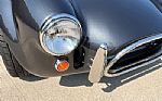 1965 Cobra Thumbnail 72