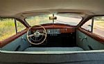 1949 Touring 8 Thumbnail 10