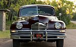 1949 Touring 8 Thumbnail 14