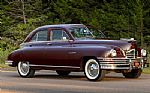 1949 Touring 8 Thumbnail 11