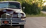 1949 Touring 8 Thumbnail 16