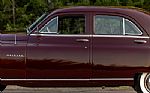 1949 Touring 8 Thumbnail 20