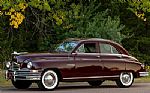 1949 Touring 8 Thumbnail 17