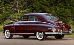 1949 Touring 8 Thumbnail 22