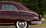 1949 Touring 8 Thumbnail 21