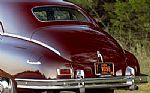 1949 Touring 8 Thumbnail 26