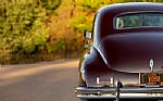 1949 Touring 8 Thumbnail 24