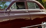 1949 Touring 8 Thumbnail 32