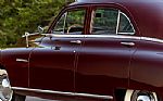 1949 Touring 8 Thumbnail 27