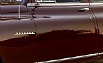 1949 Touring 8 Thumbnail 33