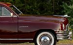 1949 Touring 8 Thumbnail 43