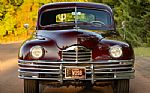 1949 Touring 8 Thumbnail 41