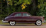 1949 Touring 8 Thumbnail 42