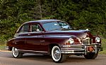 1949 Touring 8 Thumbnail 40