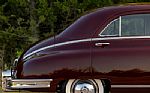 1949 Touring 8 Thumbnail 45