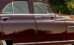 1949 Touring 8 Thumbnail 52