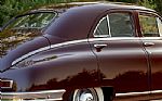 1949 Touring 8 Thumbnail 51