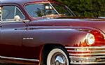 1949 Touring 8 Thumbnail 55