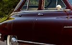 1949 Touring 8 Thumbnail 56