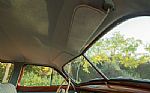 1949 Touring 8 Thumbnail 91