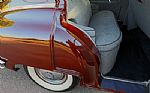 1949 Touring 8 Thumbnail 97