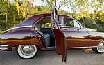 1949 Touring 8 Thumbnail 98