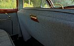 1949 Touring 8 Thumbnail 99