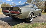 1968 Mustang Thumbnail 6