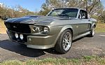 1968 Mustang Thumbnail 13