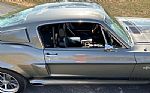 1968 Mustang Thumbnail 49