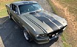 1968 Mustang Thumbnail 54