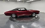 1969 Chevelle Thumbnail 4